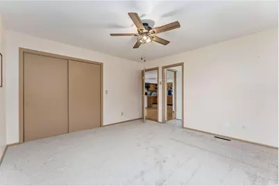 9303 County Road 124, Carr, CO 80612 - Photo 27