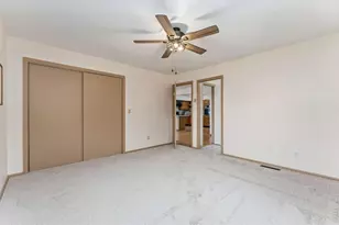 9303 Co Rd 124, Carr, CO 80612 - Photo 27