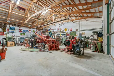 9303 County Road 124, Carr, CO 80612 - Photo 43