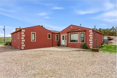 9303 County Road 124, Carr, CO 80612 - Photo 9