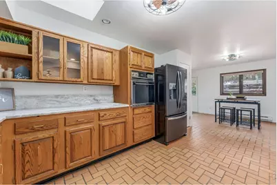 9303 County Road 124, Carr, CO 80612 - Photo 19