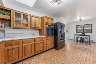 9303 Co Rd 124, Carr, CO 80612 - Photo 19