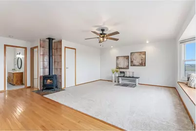 9303 County Road 124, Carr, CO 80612 - Photo 13