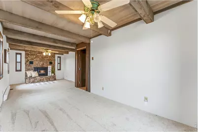 9303 County Road 124, Carr, CO 80612 - Photo 23