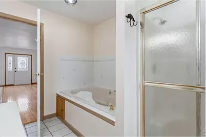 9303 County Road 124, Carr, CO 80612 - Photo 29