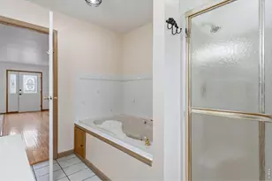9303 Co Rd 124, Carr, CO 80612 - Photo 29