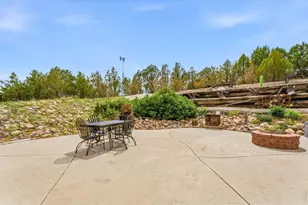 9303 Co Rd 124, Carr, CO 80612 - Photo 41