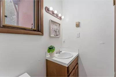 9303 County Road 124, Carr, CO 80612 - Photo 37