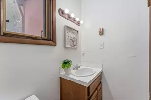 9303 Co Rd 124, Carr, CO 80612 - Photo 37
