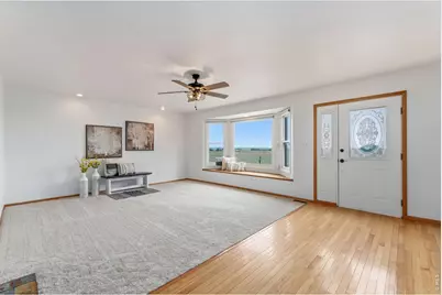 9303 County Road 124, Carr, CO 80612 - Photo 11