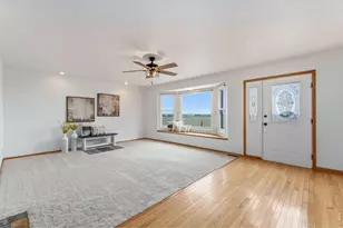 9303 Co Rd 124, Carr, CO 80612 - Photo 11