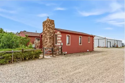 9303 County Road 124, Carr, CO 80612 - Photo 7