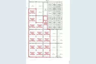 9303 County Road 124, Carr, CO 80612 - Photo 45