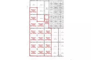 9303 Co Rd 124, Carr, CO 80612 - Photo 45
