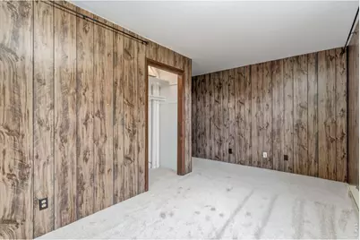 9303 County Road 124, Carr, CO 80612 - Photo 33