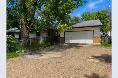4336 63rd St, Boulder, CO 80301 - Photo 3