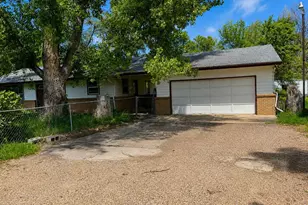 4336 63rd St, Boulder, CO 80301 - Photo 3