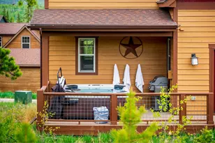60 Moose Horn Ct, Fraser, CO 80442 - Photo 43