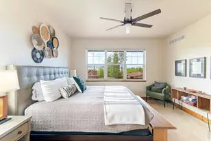 60 Moose Horn Ct, Fraser, CO 80442 - Photo 21