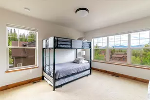 60 Moose Horn Ct, Fraser, CO 80442 - Photo 29