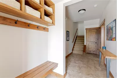 60 Moose Horn Ct, Fraser, CO 80442 - Photo 37