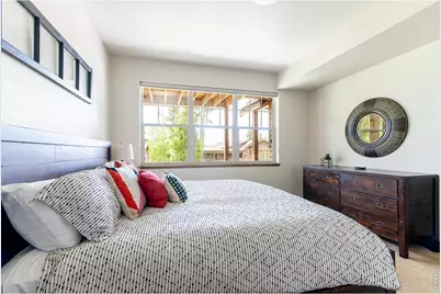 60 Moose Horn Ct, Fraser, CO 80442 - Photo 25