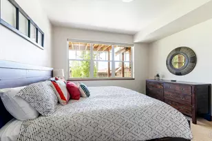 60 Moose Horn Ct, Fraser, CO 80442 - Photo 25