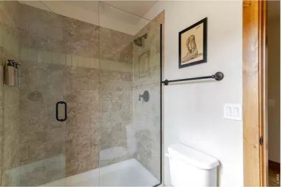 60 Moose Horn Ct, Fraser, CO 80442 - Photo 31