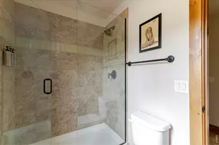 60 Moose Horn Ct, Fraser, CO 80442 - Photo 31