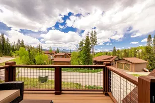 60 Moose Horn Ct, Fraser, CO 80442 - Photo 41