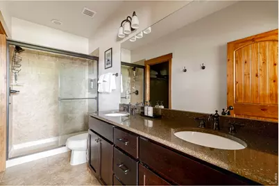 60 Moose Horn Ct, Fraser, CO 80442 - Photo 27