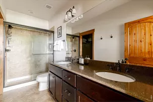 60 Moose Horn Ct, Fraser, CO 80442 - Photo 27