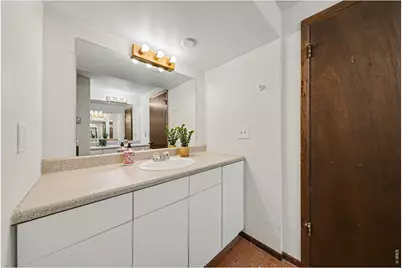 2126 Genoa Ct, Loveland, CO 80538 - Photo 15