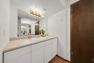 2126 Genoa Ct, Loveland, CO 80538 - Photo 15