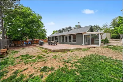 2126 Genoa Ct, Loveland, CO 80538 - Photo 23