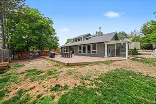 2126 Genoa Ct, Loveland, CO 80538 - Photo 23