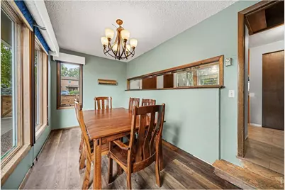 2126 Genoa Ct, Loveland, CO 80538 - Photo 11