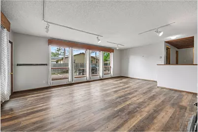 2126 Genoa Ct, Loveland, CO 80538 - Photo 5
