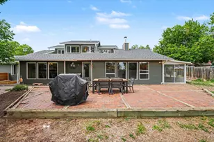 2126 Genoa Ct, Loveland, CO 80538 - Photo 19