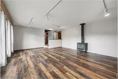 2126 Genoa Ct, Loveland, CO 80538 - Photo 7