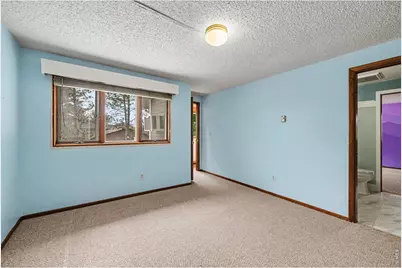 2126 Genoa Ct, Loveland, CO 80538 - Photo 17