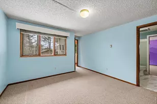 2126 Genoa Ct, Loveland, CO 80538 - Photo 17