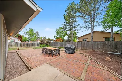 2126 Genoa Ct, Loveland, CO 80538 - Photo 21