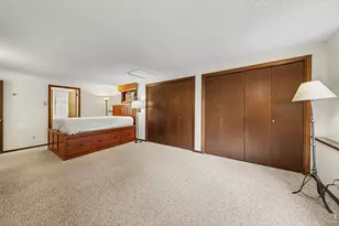 2126 Genoa Ct, Loveland, CO 80538 - Photo 13