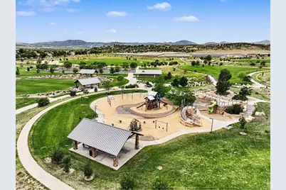2126 Genoa Ct, Loveland, CO 80538 - Photo 23