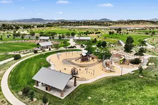 2126 Genoa Ct, Loveland, CO 80538 - Photo 23