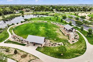 2126 Genoa Ct, Loveland, CO 80538 - Photo 25