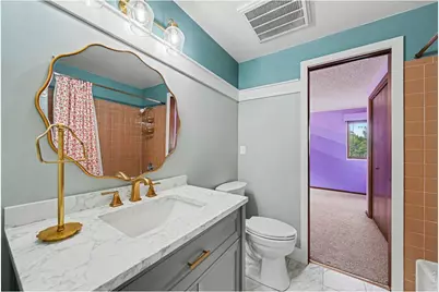 2126 Genoa Ct, Loveland, CO 80538 - Photo 19
