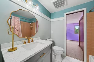 2126 Genoa Ct, Loveland, CO 80538 - Photo 19