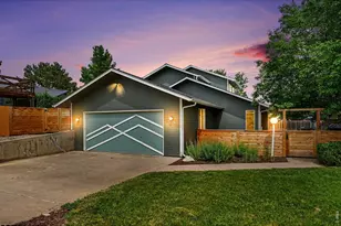 2126 Genoa Ct, Loveland, CO 80538 - Photo 1